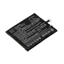 Cameron Sino Cs Cas620Sl 4000Mah Battery For Caterpillar S62 Mobile