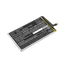 Cameron Sino Cs Cas480Sl 3800Mah Battery For Cat S48C Mobile