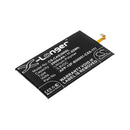 Cameron Sino Cs Cas300Sl 2900Mah Replacement Battery For Cat S30 Phone