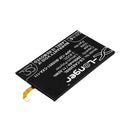 Cameron Sino Cs Cas300Sl 2900Mah Replacement Battery For Cat S30 Phone