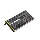 Cameron Sino Cs Cas480Sl 3800Mah Battery For Cat S48C Mobile