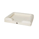 Memory Foam Pet Sofa Bed Xxl