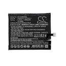 Cameron Sino Cs Cas620Sl 4000Mah Battery For Caterpillar S62 Mobile