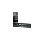 Cameron Sino Cs Cas480Sl 3800Mah Battery For Cat S48C Mobile