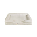 Memory Foam Pet Sofa Bed Xxl