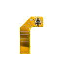Cameron Sino Cs Cas300Sl 2900Mah Replacement Battery For Cat S30 Phone
