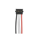 Cameron Sino Cs Cas610Sl 4000Mah Battery For Cat S61 Phone