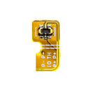 Cameron Sino Cs Cas600Sl 3500Mah Battery For Caterpillar S60 Mobile