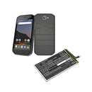 Cameron Sino Cs Cas480Sl 3800Mah Battery For Cat S48C Mobile