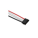 Cameron Sino Cs Cas610Sl 4000Mah Battery For Cat S61 Phone