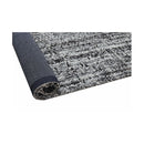 Cataleya  Granite Rug 30 X 30 Cm