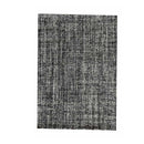Cataleya  Granite Rug 30 X 30 Cm