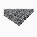 Cataleya  Granite Rug 30 X 30 Cm