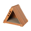 Scratcher Scratching Board For Cats
