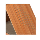 Scratcher Scratching Board For Cats