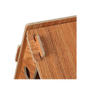Scratcher Scratching Board For Cats