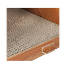 Scratcher Scratching Board For Cats