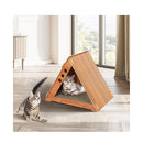 Scratcher Scratching Board For Cats