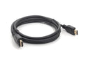 Oxhorn  HDMI 2.0 Cable 1.8m