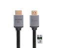 Oxhorn  8K HDMI 2.1a Cable 5m