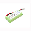 Cameron Sino Cs Tcb500Sl 700Mah Battery For Chatterbox Cb 50 Headset