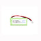 Cameron Sino Cs Tcb500Sl 700Mah Battery For Chatterbox Cb 50 Headset