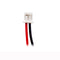Cameron Sino Cs Tcb500Sl 700Mah Battery For Chatterbox Cb 50 Headset