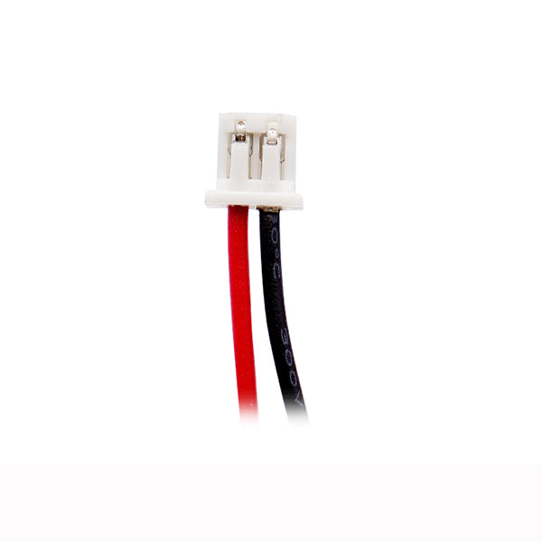 Cameron Sino Cs Tcb500Sl 700Mah Battery For Chatterbox Cb 50 Headset