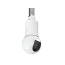 Ubiquiti Unifi Protect G5 Ptz Pendant Mount