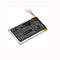 Cameron Sino Cs Spw710Sl 700Mah Battery For Sony Cechya 0090 Headset