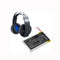 Cameron Sino Cs Spw710Sl 700Mah Battery For Sony Cechya 0090 Headset