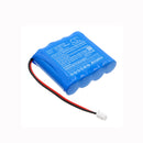 Cameron Sino Cs Cnw970vx 800mah Battery For Cecotec Conga Windroid 970