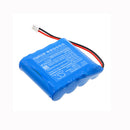 Cameron Sino Cs Cnw970vx 800mah Battery For Cecotec Conga Windroid 970