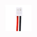 Cameron Sino Cs Cnw970vx 800mah Battery For Cecotec Conga Windroid 970