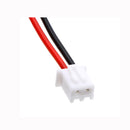 Cameron Sino Cs Cnw970vx 800mah Battery For Cecotec Conga Windroid 970