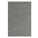 Celine Ash Rug