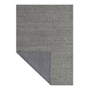 Celine Ash Rug