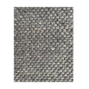 Celine Ash Rug