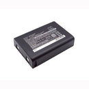 Cameron Sino Cs Etc220Sl 2000Mah Battery For Eartec Comstar Com Center