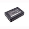 Cameron Sino Cs Etc220Sl 2000Mah Battery For Eartec Comstar Com Center