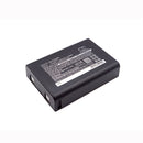 Cameron Sino Cs Etc220Sl 2000Mah Battery For Eartec Comstar Com Center