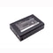 Cameron Sino Cs Etc220Sl 2000Mah Battery For Eartec Comstar Com Center