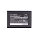 Cameron Sino Cs Etc220Sl 2000Mah Battery For Eartec Comstar Com Center