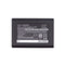 Cameron Sino Cs Etc220Sl 2000Mah Battery For Eartec Comstar Com Center
