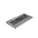 Cameron Sino Cs Crm400Nb 4400Mah Battery For Panasonic Cf Mx4