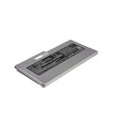 Cameron Sino Cs Crm400Nb 4400Mah Battery For Panasonic Cf Mx4