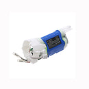 Cameron Sino Cs Shc900Vx 2000Mah Battery For Shark Ch900 Vacuum