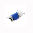 Cameron Sino Cs Shc900Vx 2000Mah Battery For Shark Ch900 Vacuum