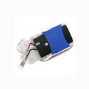 Cameron Sino Cs Shc900Vx 2000Mah Battery For Shark Ch900 Vacuum