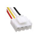 Cameron Sino Cs Shc701Vx 2600Mah Battery For Shark Ch701 Vacuum